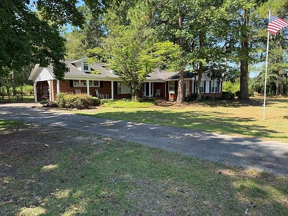 2nd image of 2653 Patty Rd