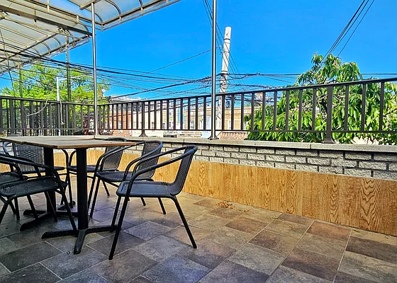 Rented by Think Properties | media 8