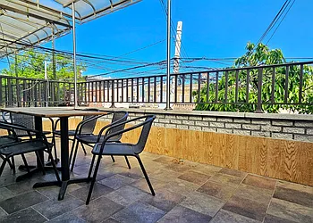 Rented by Think Properties