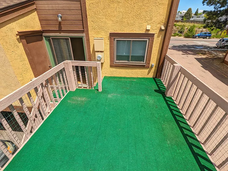 3804 Oro Blanco Dr — Photo 13