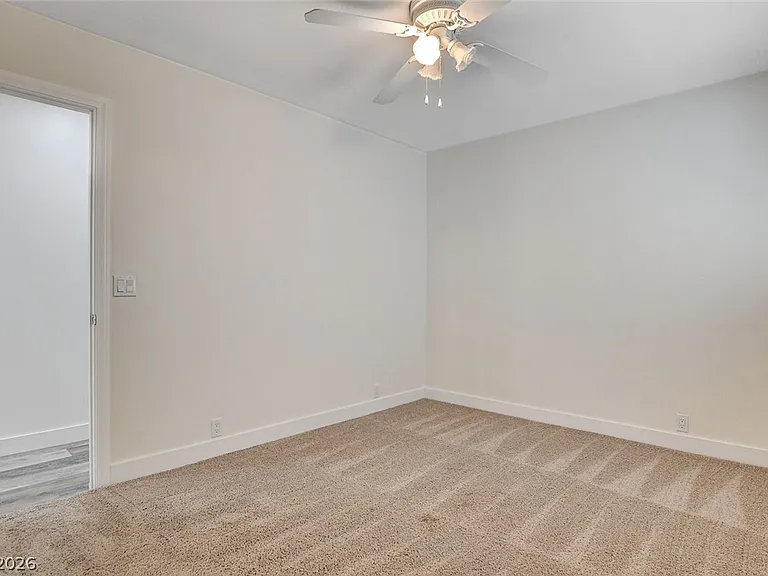 2999 Bel Air Dr — Photo 33