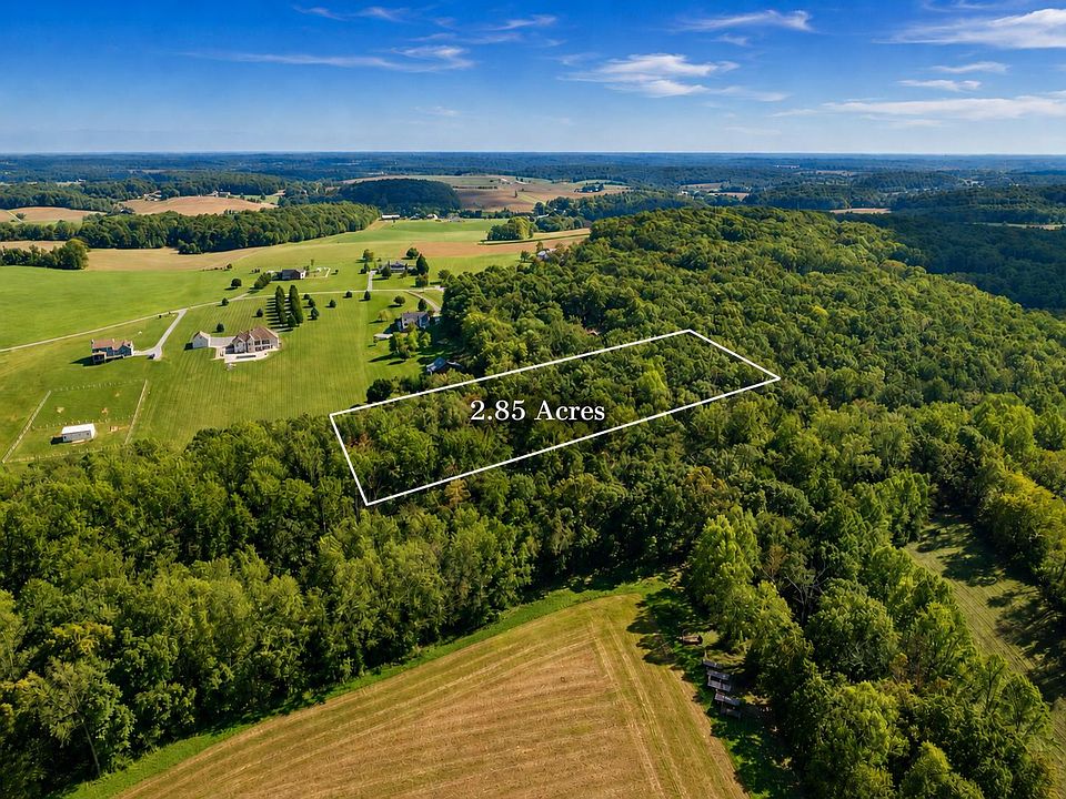 1st image of Gablehammer Rd