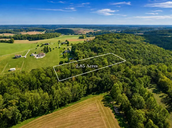Gablehammer Rd, Westminster, MD 21157