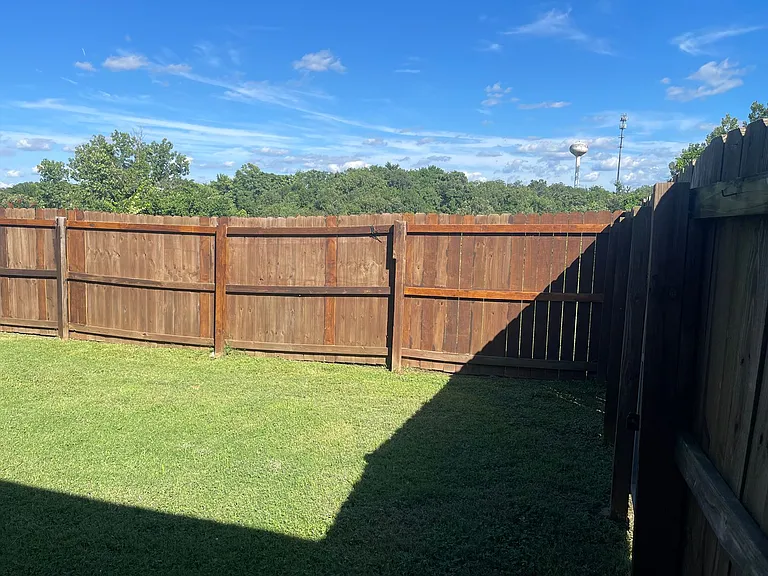 2800-2809 Wharton Cir #&-2315-2525 — Photo 16