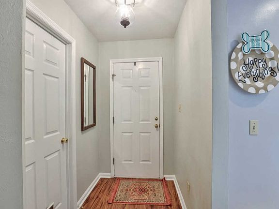 4th image of 8536 Bannerman Bluff Dr
