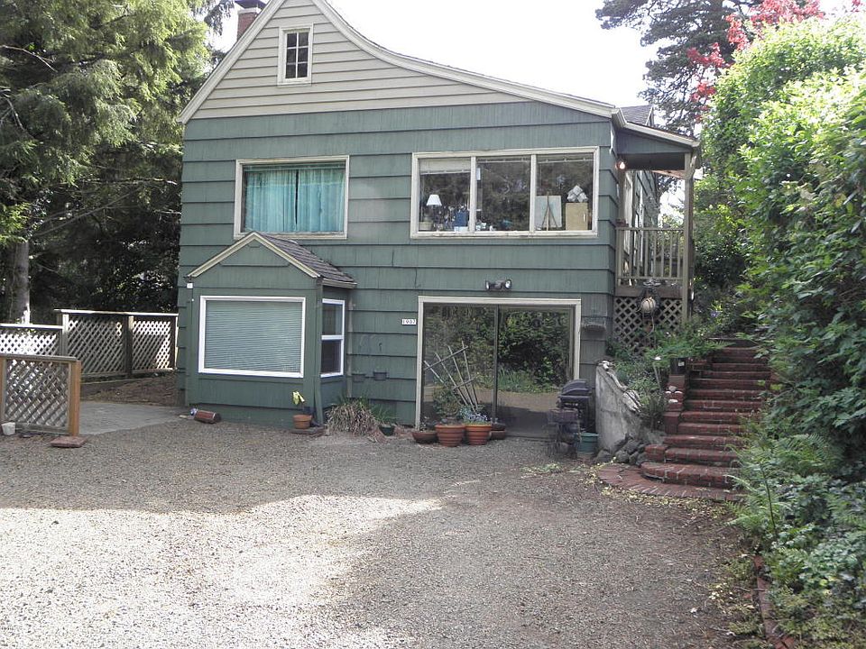 1st image of 1907 NW 26th St