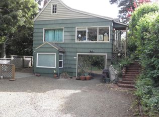 1907 NW 26th St, Lincoln City, OR 97367
