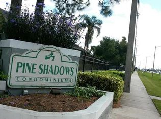 4361 White Pine Ave #81-1, Orlando, FL 32811