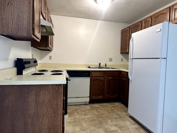 1109 Lark St APT 103