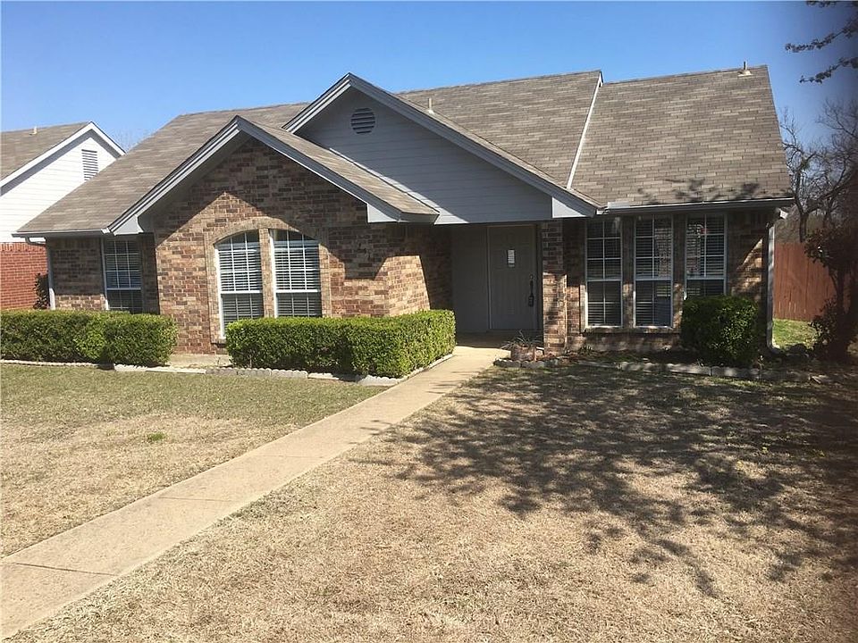 1st image of 2514 Highdale Dr