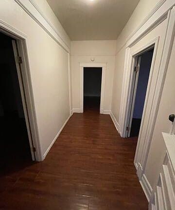 3rd image of 1007 N Gordon St