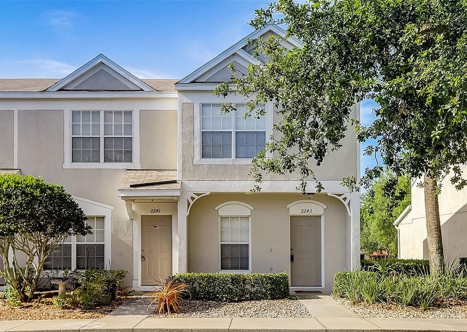 1st image of 2243 LAKE WOODBERRY CIRCLE