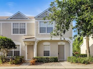2243 Lake Woodberry Cir, Brandon, FL 33510