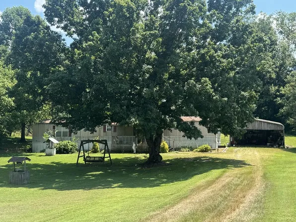 120 Bumpus Mills School Rd, Bumpus Mills, TN 37028