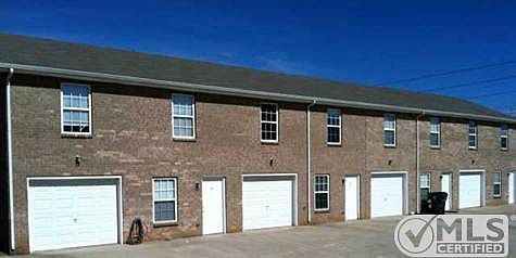 1st image of 131 Stephanie Dr