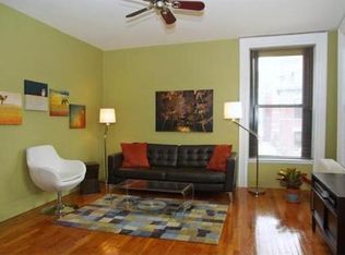 41 Worcester St, Boston, MA 02118