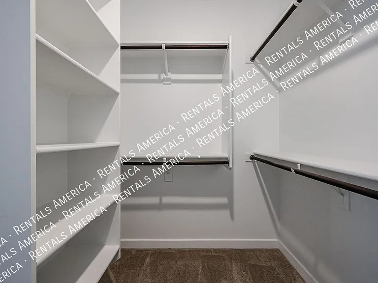 4077 S Sabrina Dr #21 — Photo 21