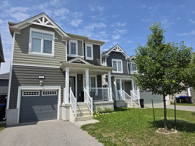 33 Sandhill Crane Dr — Photo 1