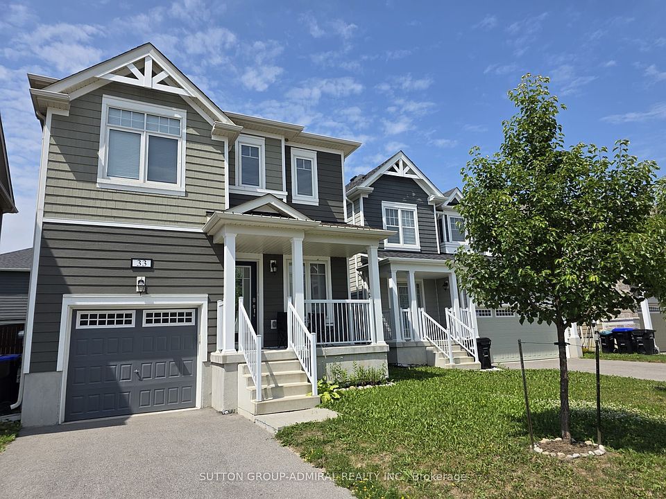 1st image of 33 Sandhill Crane Dr