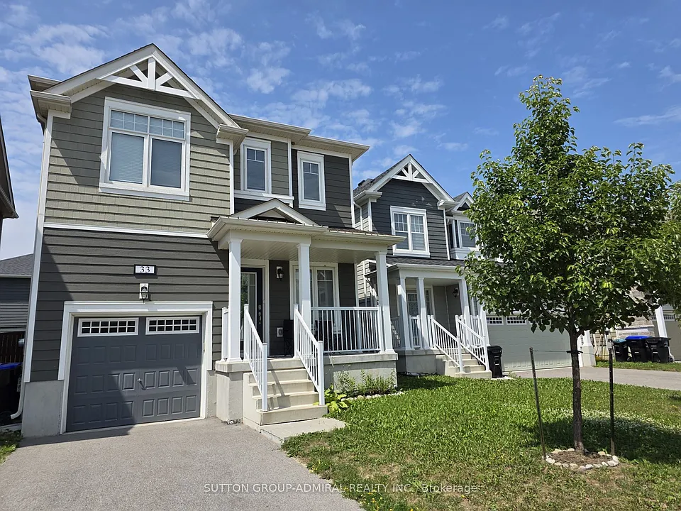 33 Sandhill Crane Dr