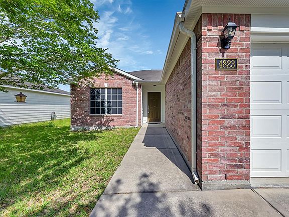 2nd image of 4720 San Antonio River Dr