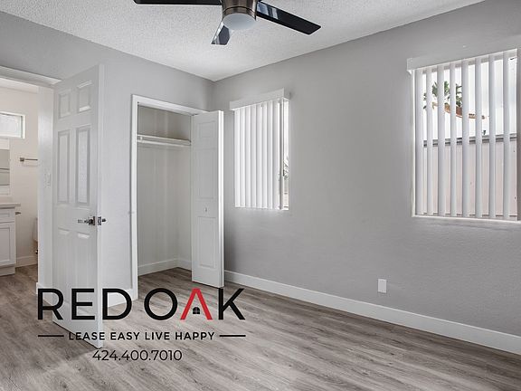 4th image of 479 E 49th St #481-1/4