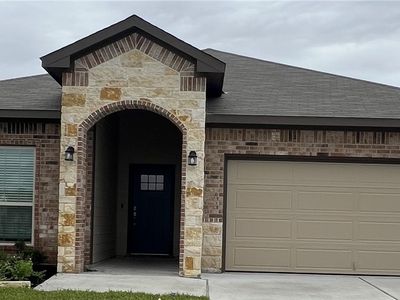 5303 Lyle Pl, Bryan, TX, 77807