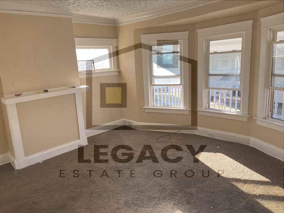 2nd image of 17120 Endora Rd #2