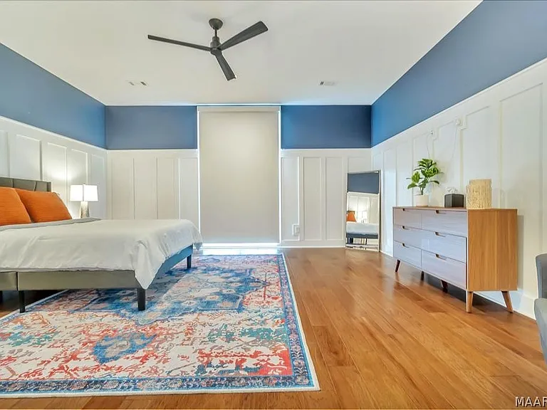 7132 Fain Park Dr — Photo 32