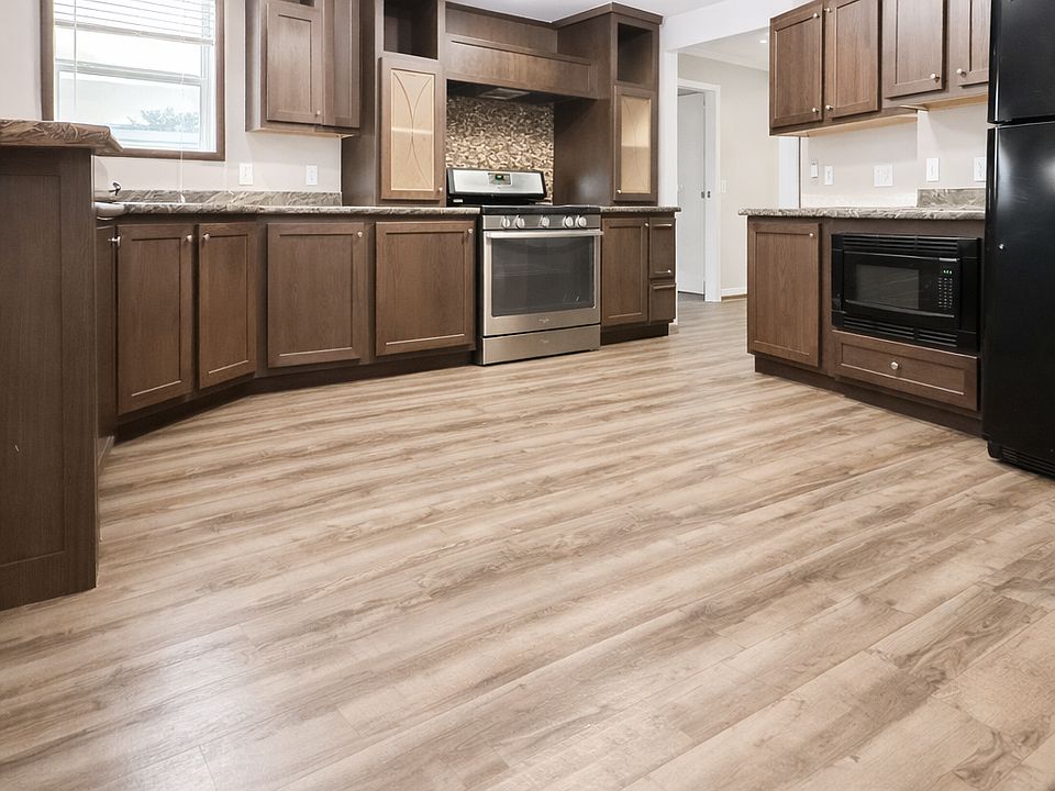 1st image of 534 E 37th Ave Lot 550