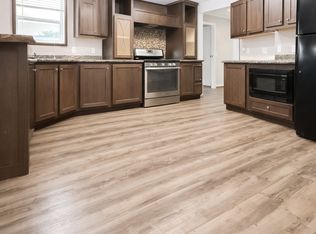 534 E 37th Ave Lot 550, Hobart, IN 46342