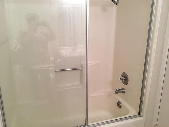 hall bath 2_05192020