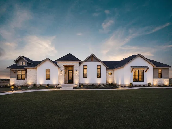 2103 County Road 7820, Lubbock, TX 79423