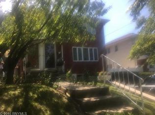 12 Sunnyside Ter, Staten Island, NY 10301