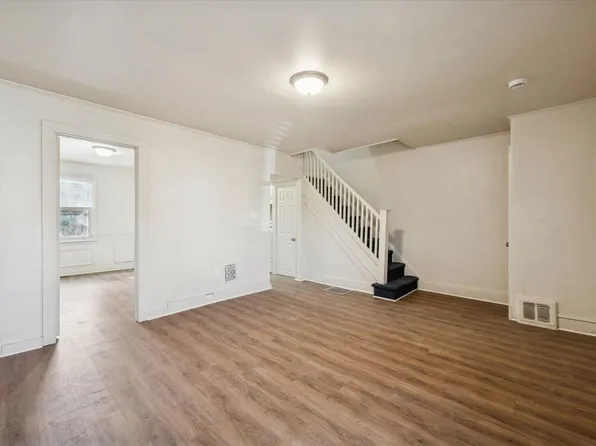 1112 Johnson St, Chester, PA 19013