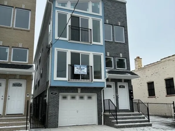 377 South 9th Street, Newark City, NJ 07103