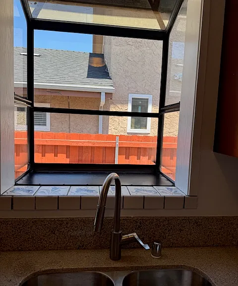 24600 Cypress St #24600 — Photo 7