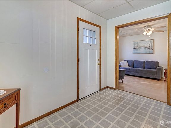 4th image of 6044 S Alder Street