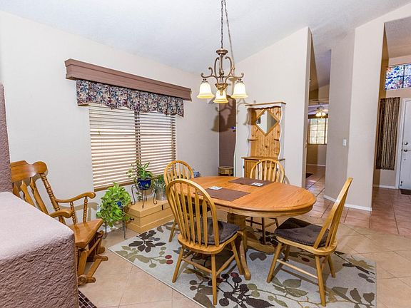 5th image of 3600 W Sunbonnet Pl
