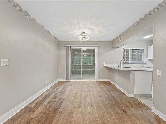 5th image of 4136 Cole Ave APT 3