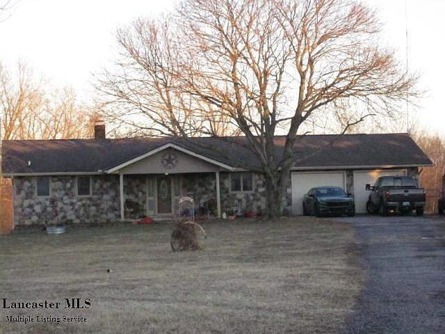 2nd image of 3370 Good Hope New Holland Rd