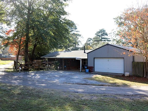 4th image of 110 Tanglewood Cir