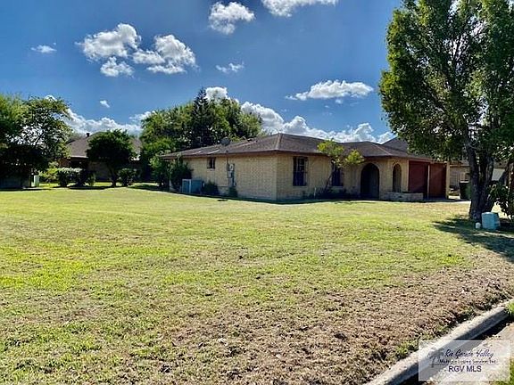 3rd image of 1774 Zamora Dr