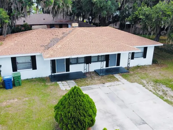 2097 Avenue H NW, Winter Haven, FL 33881