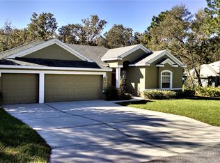 148 Daisy St, Homosassa, FL 34446