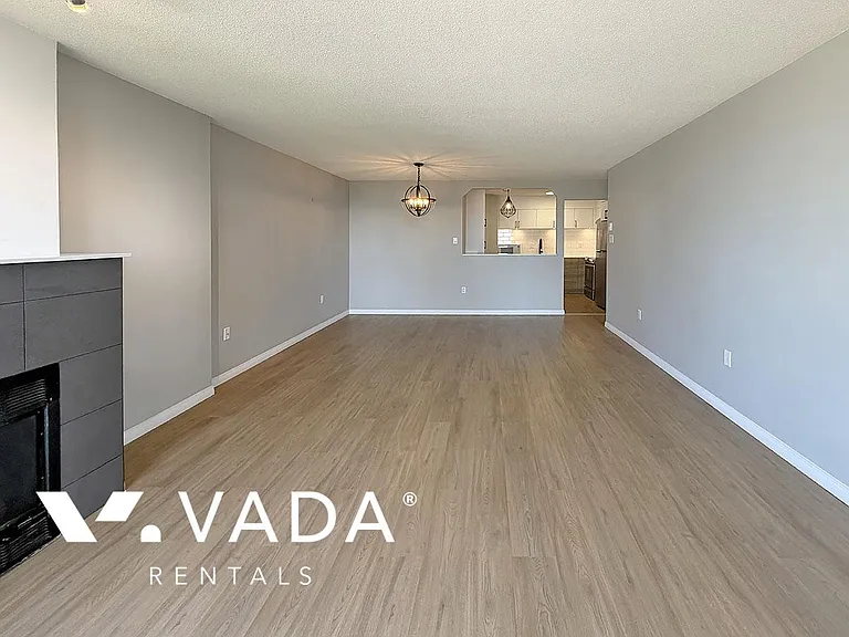 1245 Quayside Dr #1102 — Photo 5