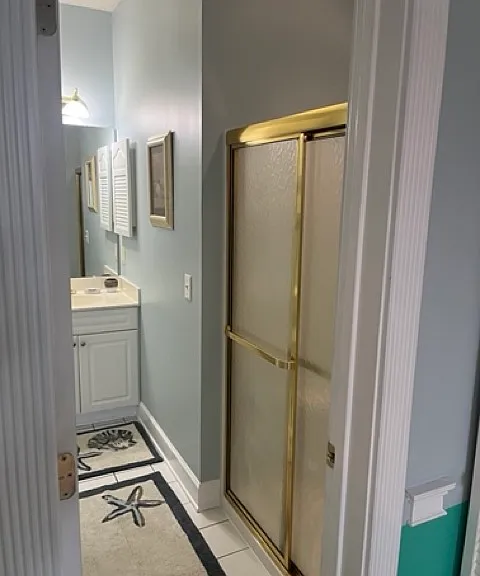 Hibiscus Dr — Photo 25