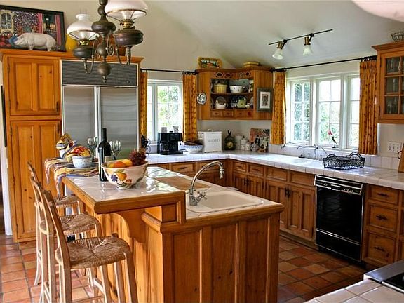 4th image of 1515 Lingate Ln