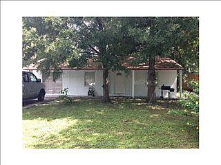 2nd image of 4727 W Bay Vista Ave