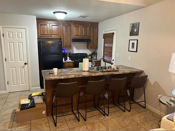 4th image of 1418 Cypress Park #1418